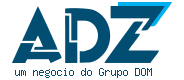 ADZ Group in Santa Gertrudes/SP - Brazil